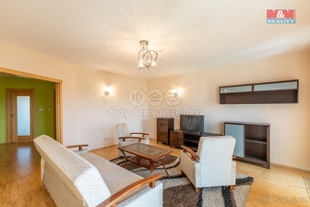 Prodej obchodního objektu, 1006 m², Dobroměřice - 15