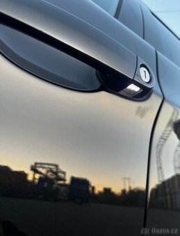 Bmw 330d E90 - 220kw - 15