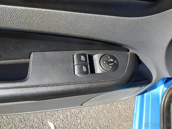 Ford Focus 1,8 TDCi - 15