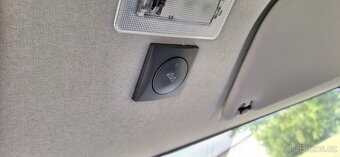 Ford Tranzit 9míst - 15