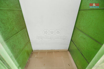 Prodej bytu 2+kk, 41 m², Poniklá - Přívlaka - 15