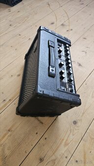 Roland street cube - 15