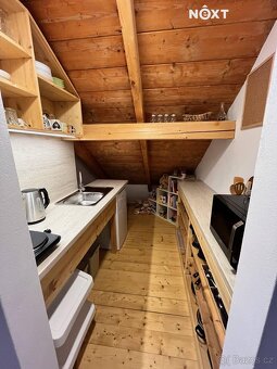 Prodej Rodinný dům, 145㎡ - 15