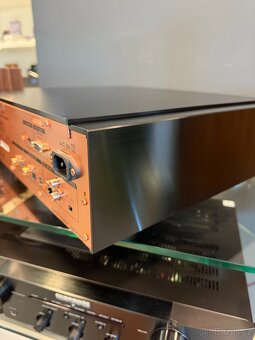 Marantz NA11S1 - Referenční síťový audio přehrávač - 15