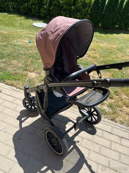 Anex m/type mocco - 15