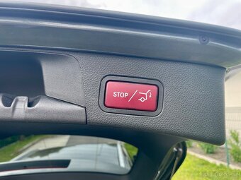 Mercedes-Benz C220d-125kw,4Matic,9G-Tronic.AMG paket - 15