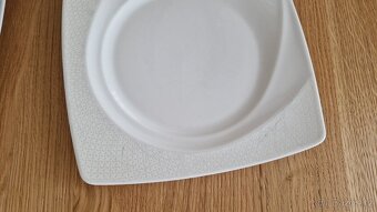 Velká sada nádobí: 21 kusů + 4 kusy extra - 15