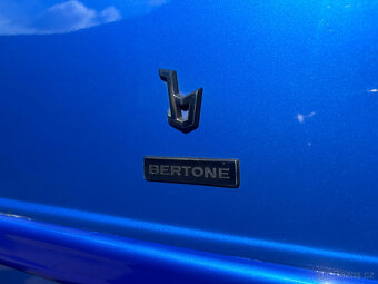 Opel Astra Cabrio - 15