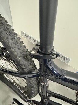 trek marlin 6 gen 3 - 15