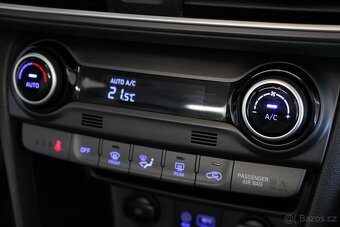 Hyundai Kona, 1.0 T-GDi 88 kW , TAŽNÉ - 15