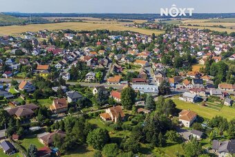 Prodej Rodinný dům, 260㎡ - 15