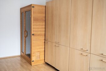 Litovel, Vlašímova, vícegenerační RD se zahradou - 15