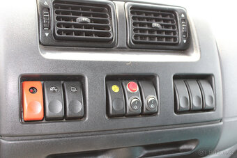DAF LF 45.130 FA - 15