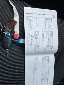 Kia Sportage 1.6 T-GDI 130kW - 15