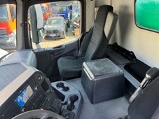 9895 Mercedes-Benz Arocs 1830 BB - 4x4 – Meiller S3 – EURO 6 - 15