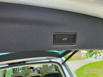 Volkswagen Sharan 2.0 TDI 125KW - 15