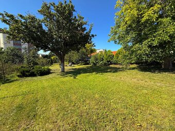 Prodej rodinného domu 110 m², pozemek 879 m² Ivančice - 15