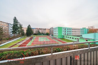 Prodej, byty/3+1, 73 m2, Alešova 2418/16, 30100 Plzeň, Plzeň - 15