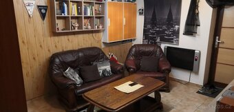 Prodej domu v Německu - 15