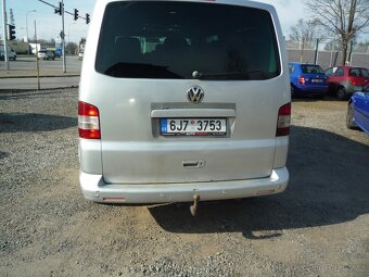 ŠKODA OCTAVIA I 1,9 SDI // TAŽNÉ ZAŘÍZENÍ // - 15