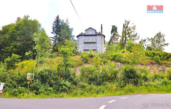 Prodej rodinného domu, 245 m², Nejdek, ul. Chodovská - 15