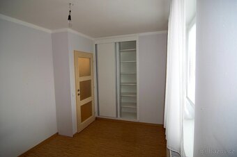 Rodinný dům k nastěhování Vědomice Roudnice n.l. - 15