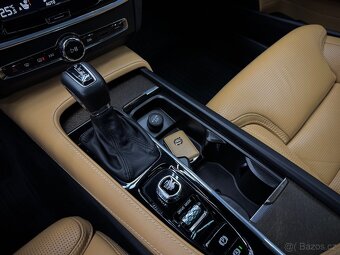 Volvo V90 Cross Country T6 AWD PRO - 15