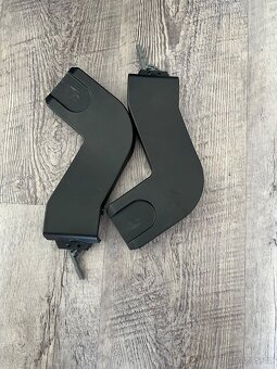Korbička Thule Urban Glide 2 - 15