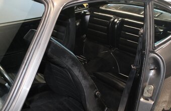 Porsche 911 3.0 S/C Coupé z roku 1981 - 15