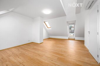 Pronájem byt 3+1, 113㎡ - 15