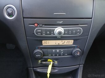 P-Renault Laguna  facelift 2.0 16v 99kw r.v.2006 stk 06/2026 - 15
