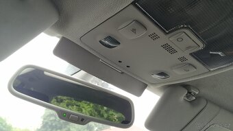 Audi A3 - 15