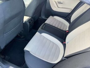 Prodám Volkswagen Passat CC 1.8 TSi - 15