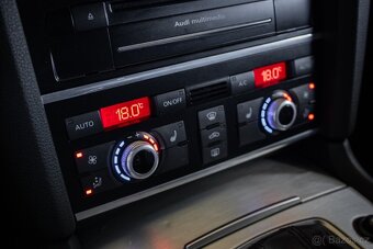 Audi Q7 3.0 TFSI quattro tiptronic - 15