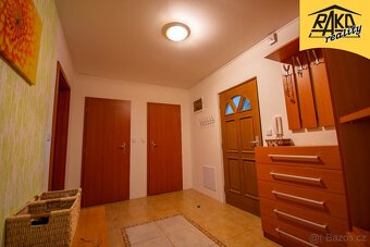 Prodej bytu 4+1 ve Svobodě nad Úpou - AKCE - 15