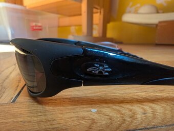 Dioptrické brýle a sluneční dioptrické brýle - 15