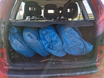 SPACE STAR 1.9 DI-D - 15