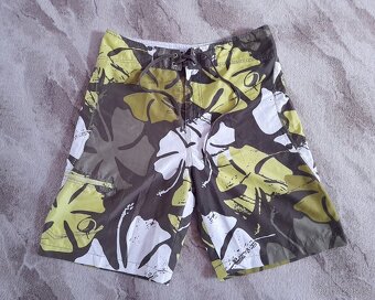 Pánské/chlapecké oblečení. - 15