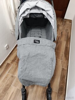 Valco Baby Snap 4 - 15