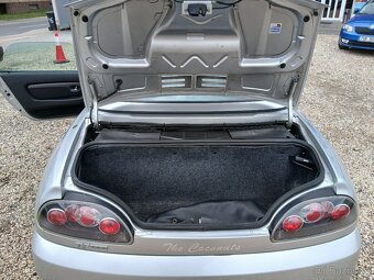 MG TF 160 1.8i 118KW - 15