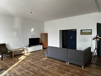 Pronájem prostor 161 m² Klecany u Prahy - 15