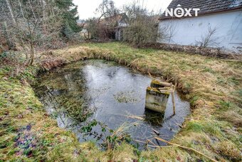 Prodej Rodinný dům, 95㎡ - 15
