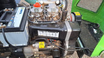 WINEA 30 HP s TP - 15