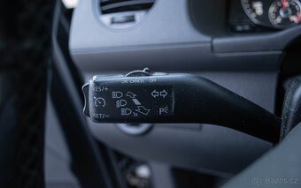 VW Caddy 1.6TDI 2015 75kW M5 - 15