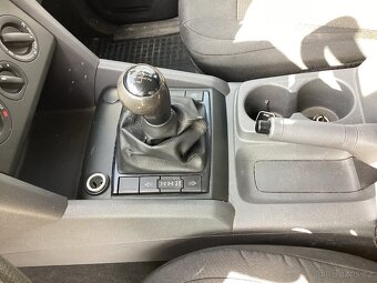 Amarok 2,0 TDI - 15