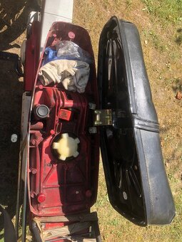 Hero-Puch-Turbo Sport,Mokik - 15