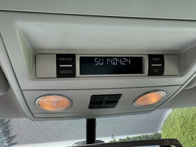 Vw Multivan Highline 2.0bitdi - 15