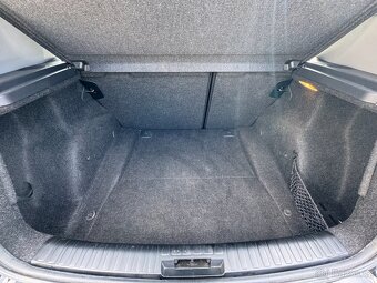BMW  E87 116i 85KW BEZ KOROZE - 15