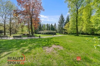 Prodej, byty/2+1, 57 m2, Poličská 977/22, 56802 Svitavy, Svi - 15