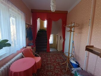 prodej RD Kvasice - 15